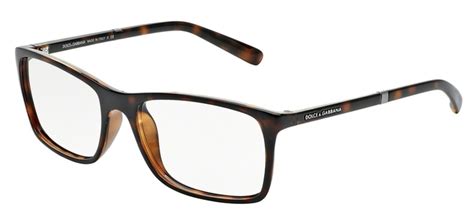 dolce gabbana glasses dg5004|dolce gabbana unisex sunglasses.